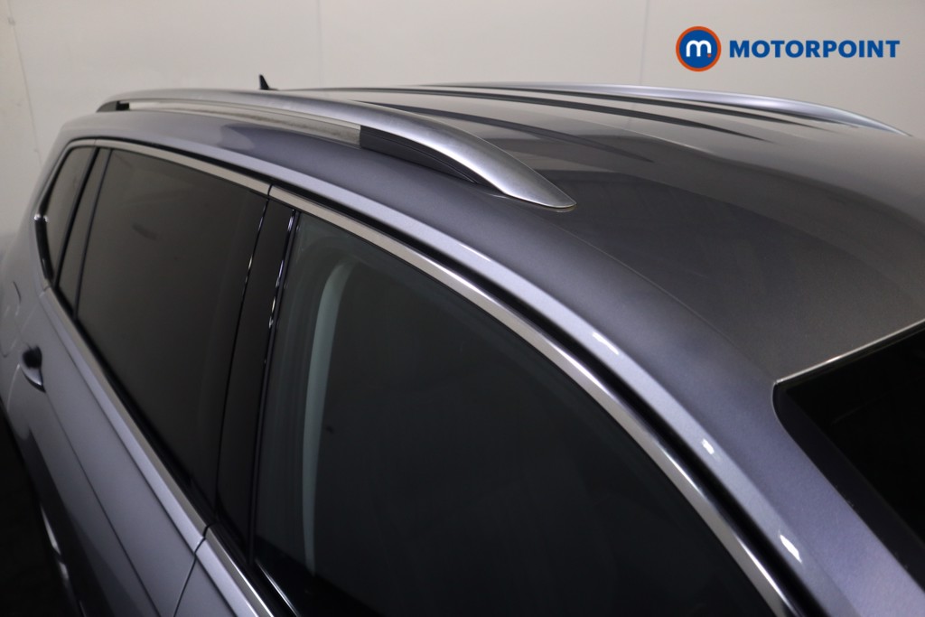 Volkswagen Tiguan Allspace Life Manual Petrol SUV - Stock Number (1620508) - 35th supplementary image