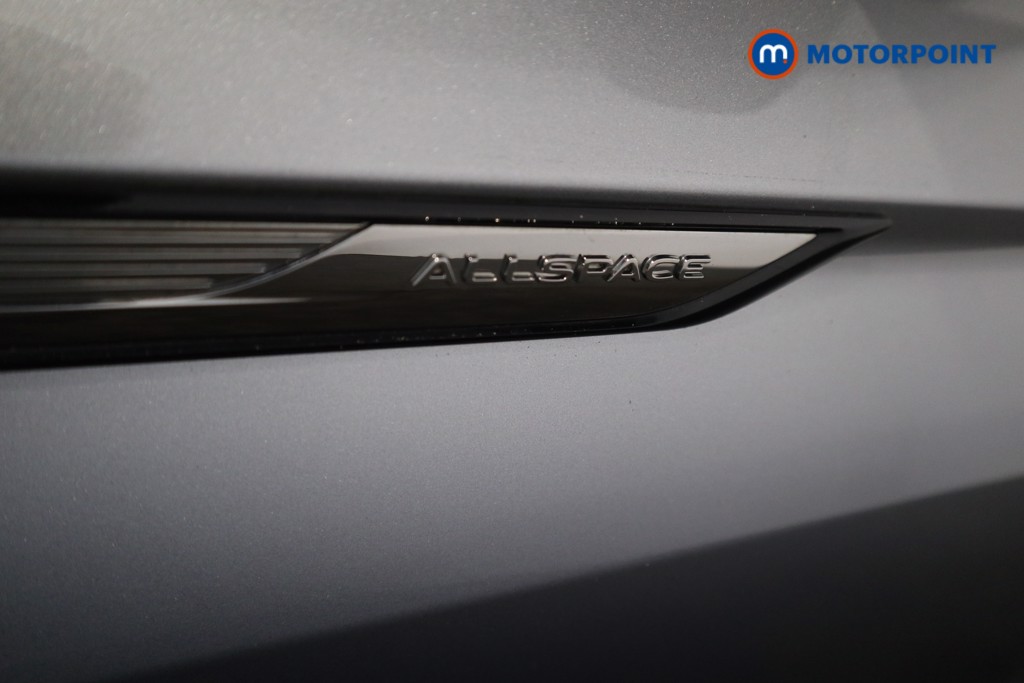 Volkswagen Tiguan Allspace Life Manual Petrol SUV - Stock Number (1620508) - 38th supplementary image