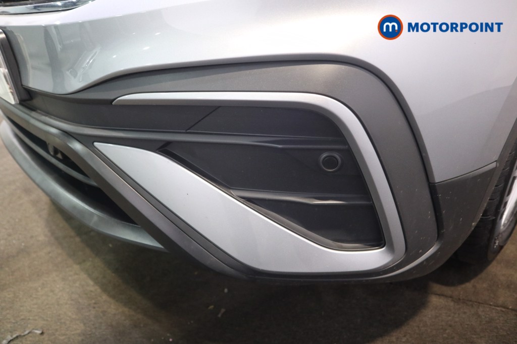 Volkswagen Tiguan Allspace Life Manual Petrol SUV - Stock Number (1620508) - 39th supplementary image