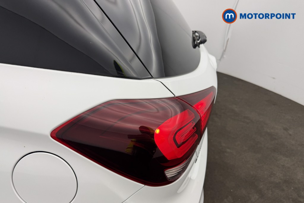 Hyundai I20 Play Manual Petrol Hatchback - Stock Number (1620586) - 6th supplementary image