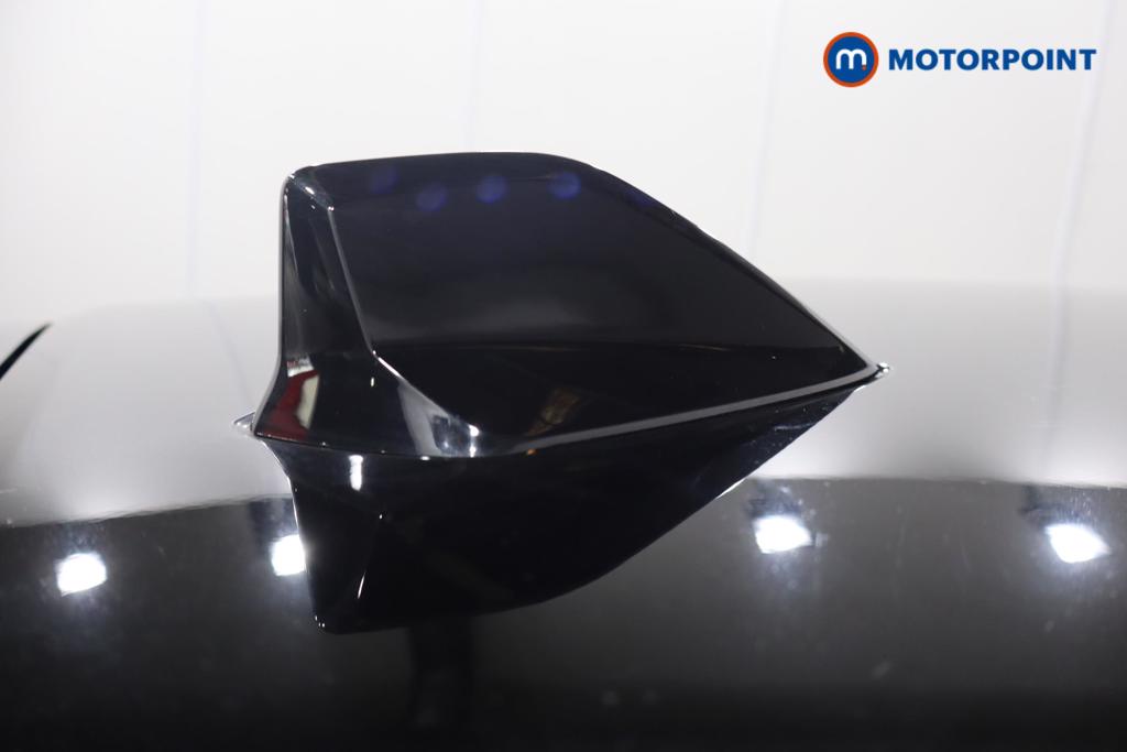 Peugeot 208 GT Automatic Electric Hatchback - Stock Number (1620654) - 6th supplementary image