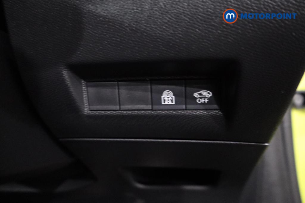 Peugeot 208 GT Automatic Electric Hatchback - Stock Number (1620654) - 13th supplementary image