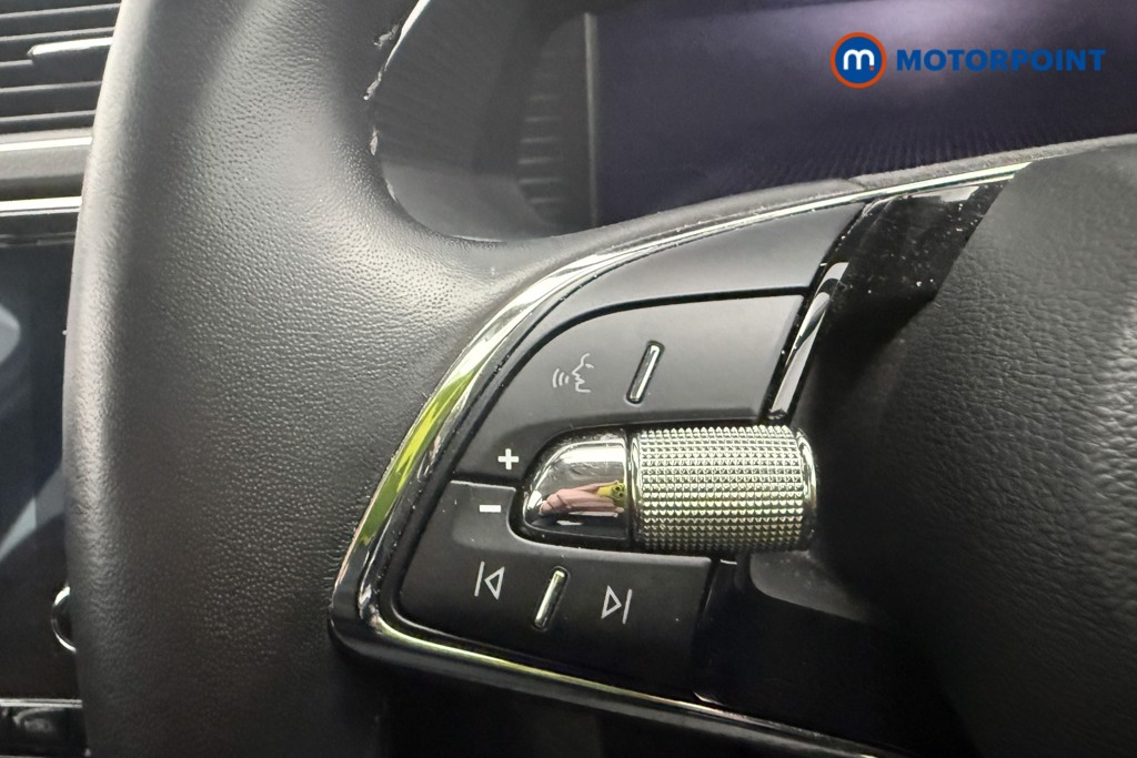 Skoda Superb SE Automatic Diesel Estate - Stock Number (1620757) - 13th supplementary image