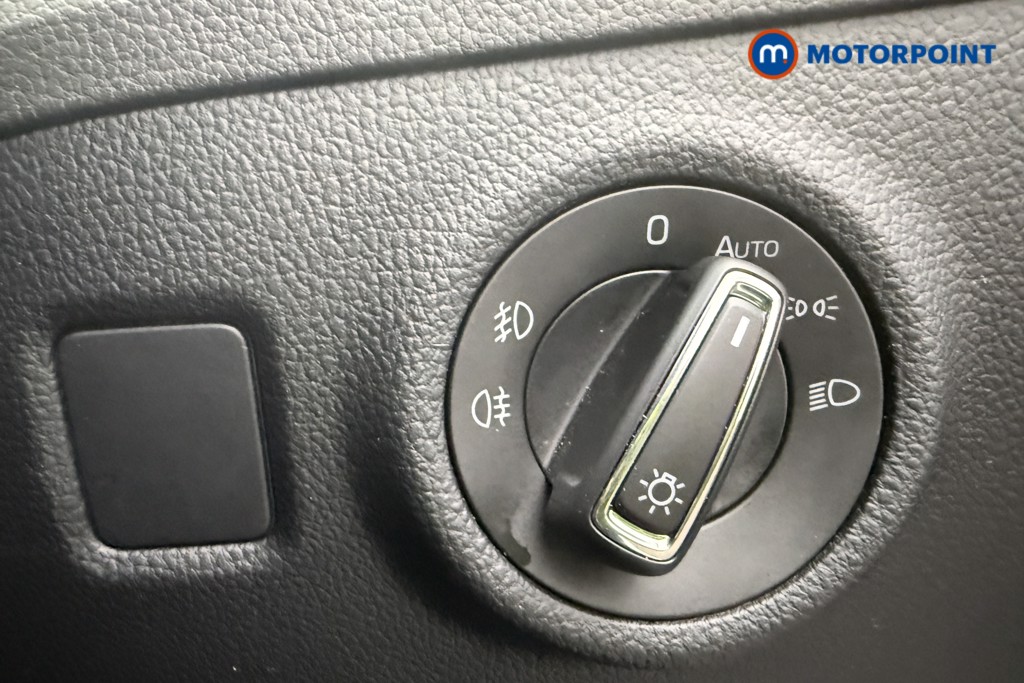 Skoda Superb SE Automatic Diesel Estate - Stock Number (1620757) - 16th supplementary image