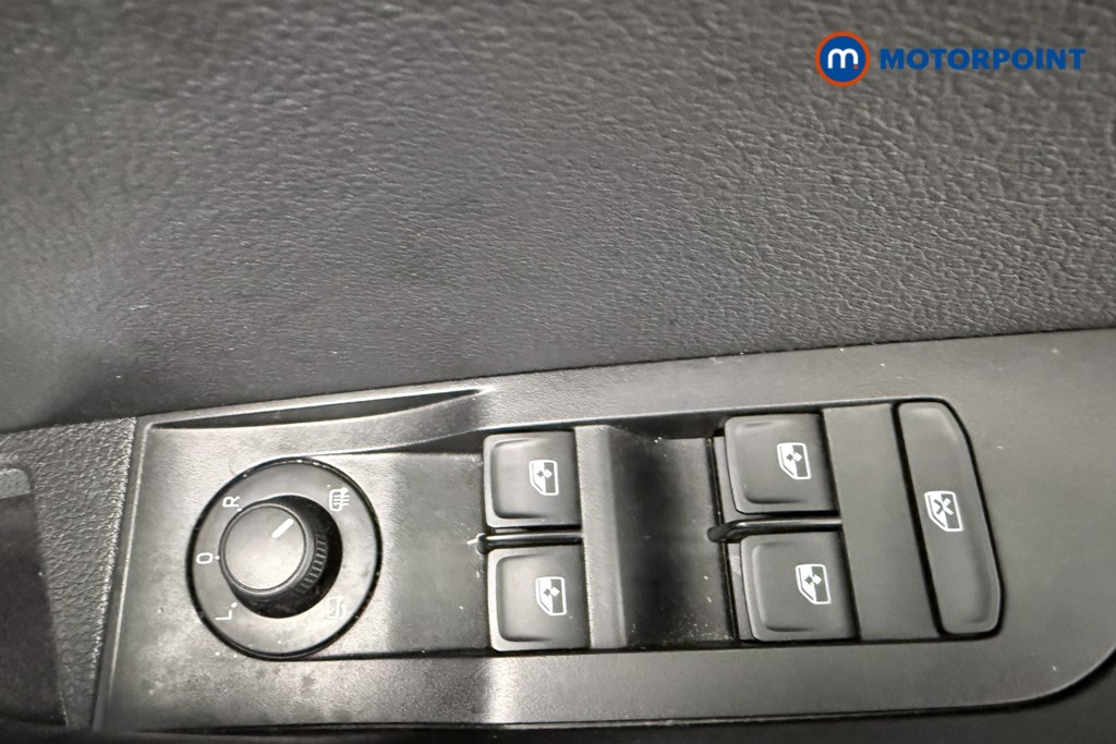 Skoda Superb SE Automatic Diesel Estate - Stock Number (1620757) - 18th supplementary image