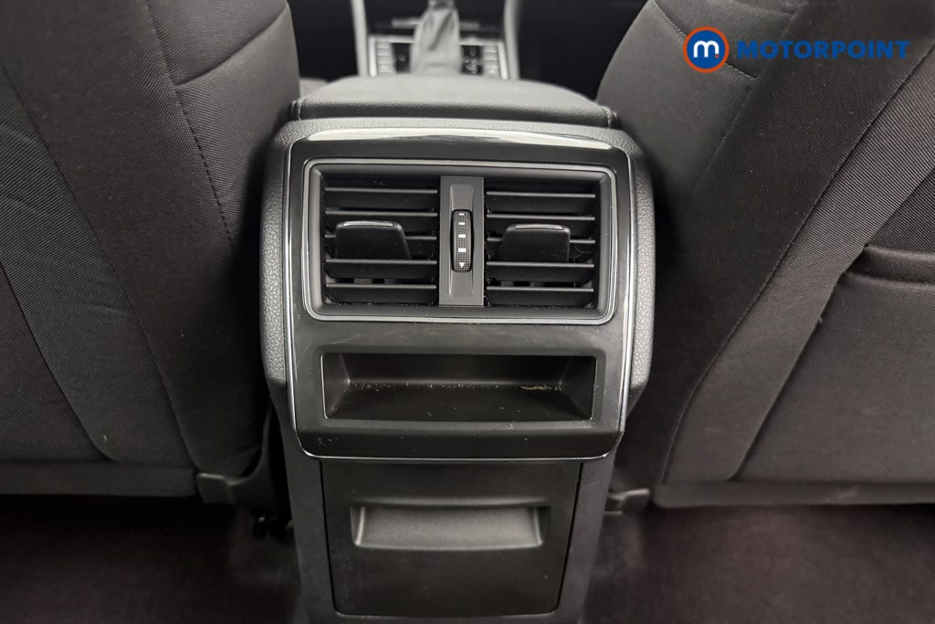 Skoda Superb SE Automatic Diesel Estate - Stock Number (1620757) - 20th supplementary image