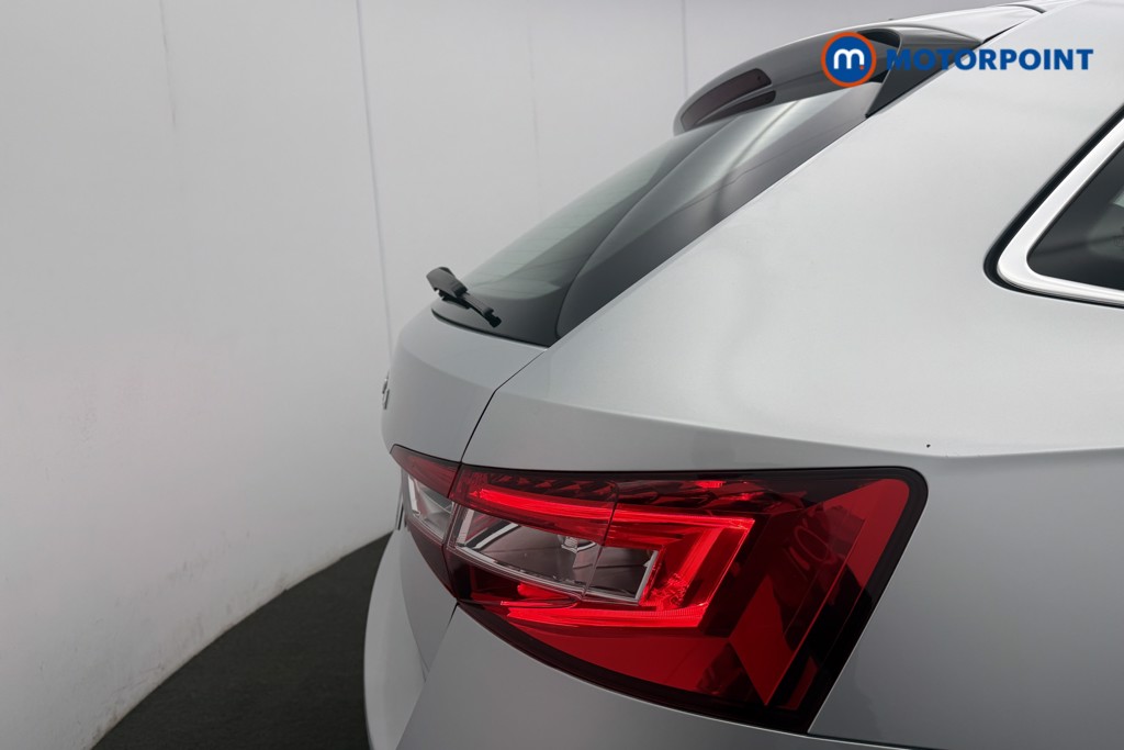Skoda Superb SE Automatic Diesel Estate - Stock Number (1620757) - 26th supplementary image