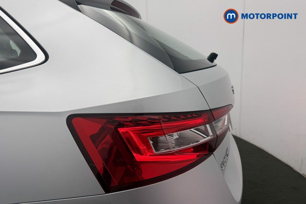 Skoda Superb SE Automatic Diesel Estate - Stock Number (1620757) - 27th supplementary image