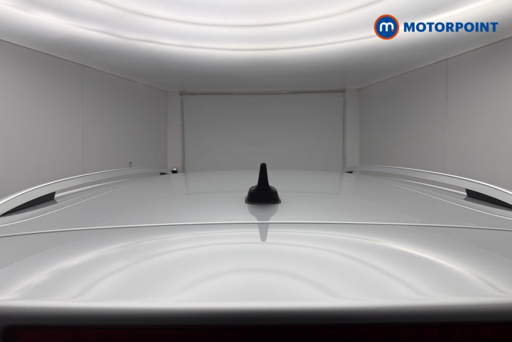 Skoda Superb SE Automatic Diesel Estate - Stock Number (1620757) - 28th supplementary image