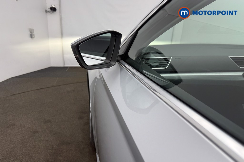 Skoda Superb SE Automatic Diesel Estate - Stock Number (1620757) - 29th supplementary image