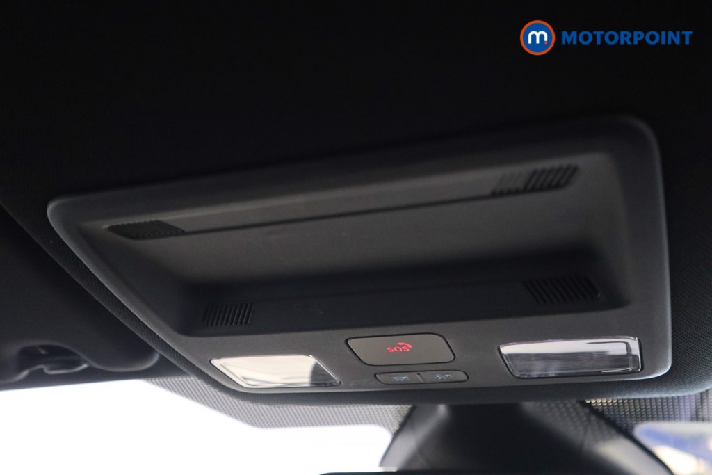 Ford Puma ST Manual Petrol SUV - Stock Number (1620939) - 13th supplementary image