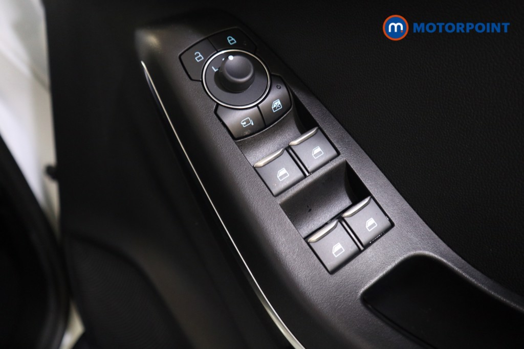 Ford Puma ST Manual Petrol SUV - Stock Number (1620939) - 15th supplementary image