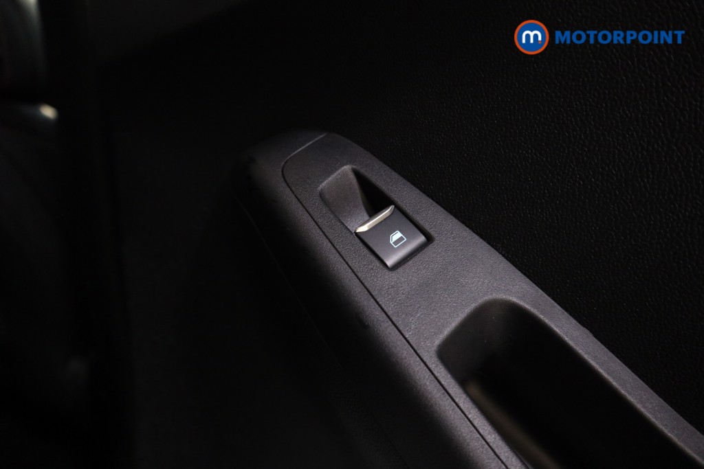 Ford Puma ST Manual Petrol SUV - Stock Number (1620939) - 23rd supplementary image