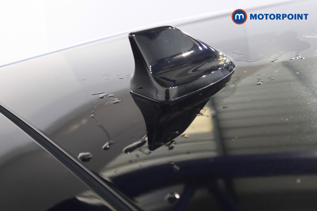 Ford Puma ST Manual Petrol SUV - Stock Number (1620939) - 35th supplementary image