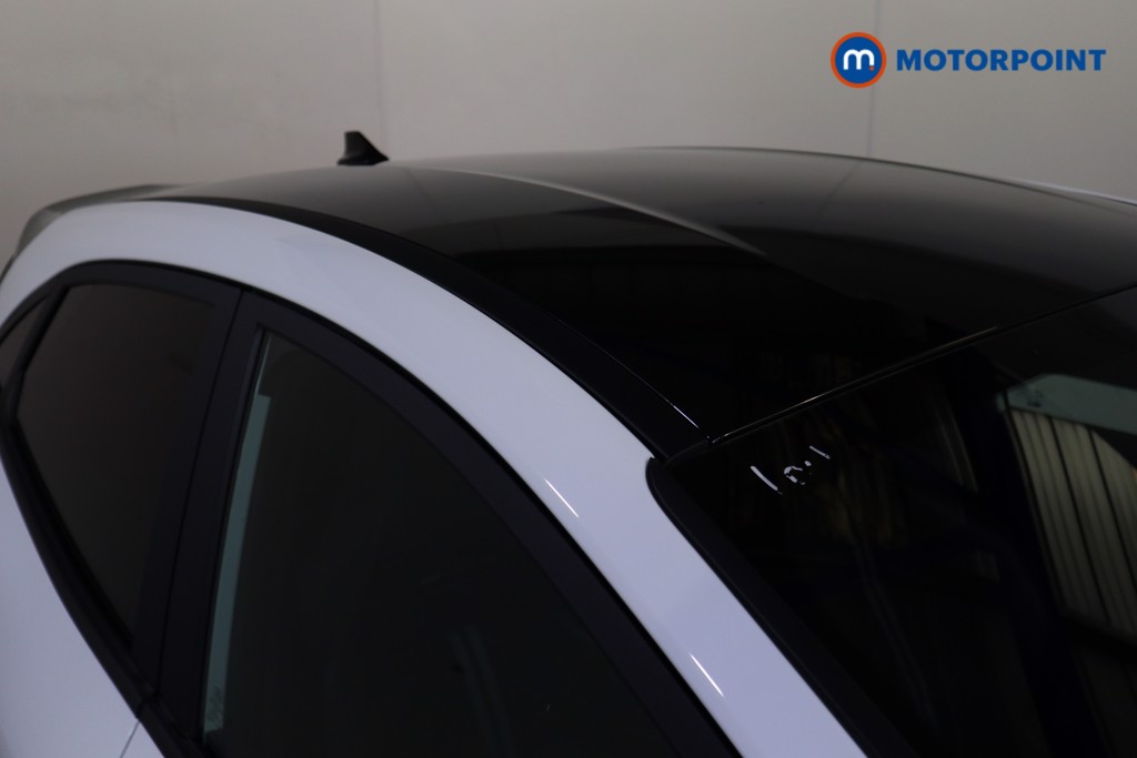 Ford Puma ST Manual Petrol SUV - Stock Number (1620939) - 36th supplementary image