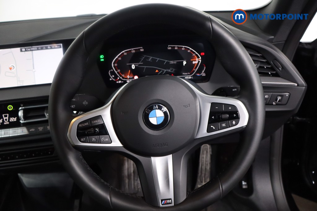 BMW 2 Series M Sport Automatic Petrol Saloon - Stock Number (1621061) - 6th supplementary image