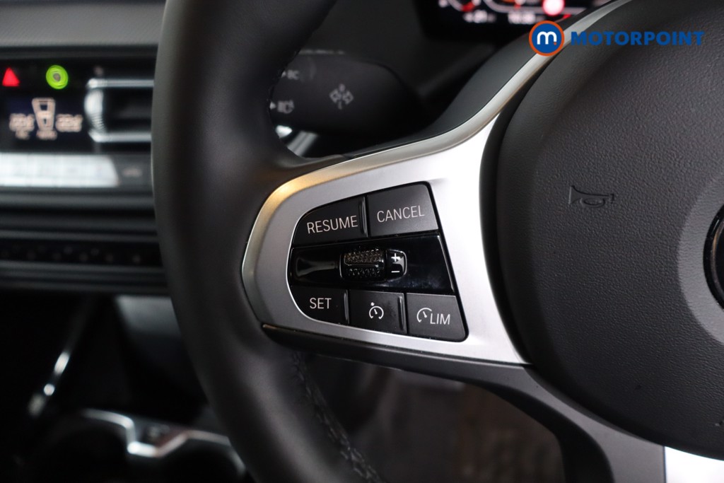 BMW 2 Series M Sport Automatic Petrol Saloon - Stock Number (1621061) - 7th supplementary image