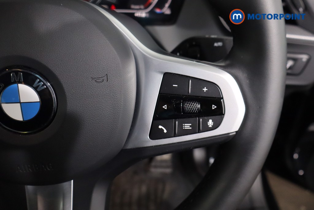 BMW 2 Series M Sport Automatic Petrol Saloon - Stock Number (1621061) - 8th supplementary image