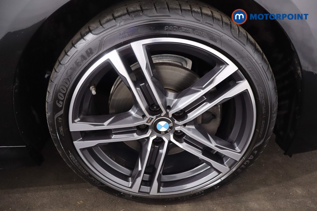 BMW 2 Series M Sport Automatic Petrol Saloon - Stock Number (1621061) - 10th supplementary image