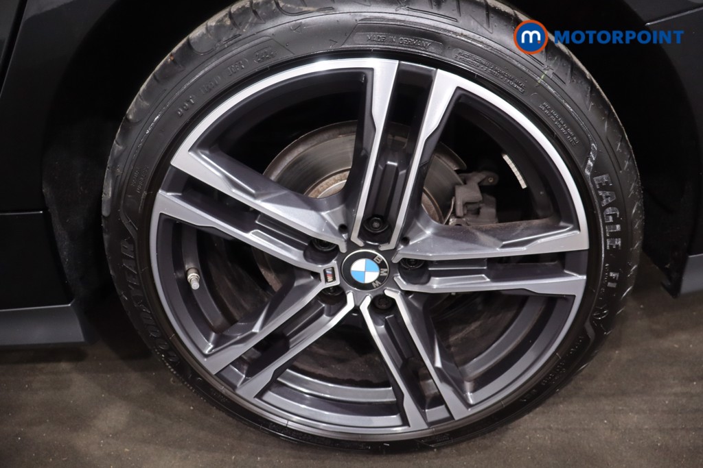 BMW 2 Series M Sport Automatic Petrol Saloon - Stock Number (1621061) - 12th supplementary image
