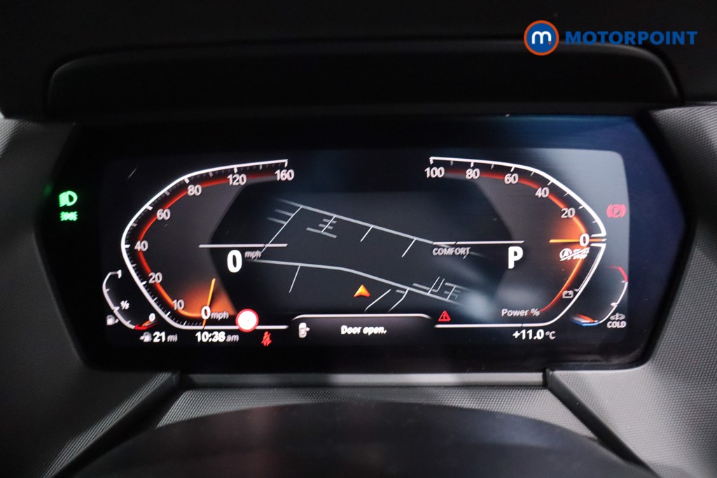 BMW 2 Series M Sport Automatic Petrol Saloon - Stock Number (1621061) - 15th supplementary image