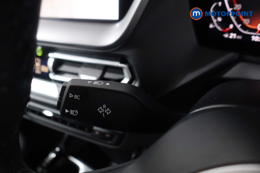 BMW 2 Series M Sport Automatic Petrol Saloon - Stock Number (1621061) - 16th supplementary image