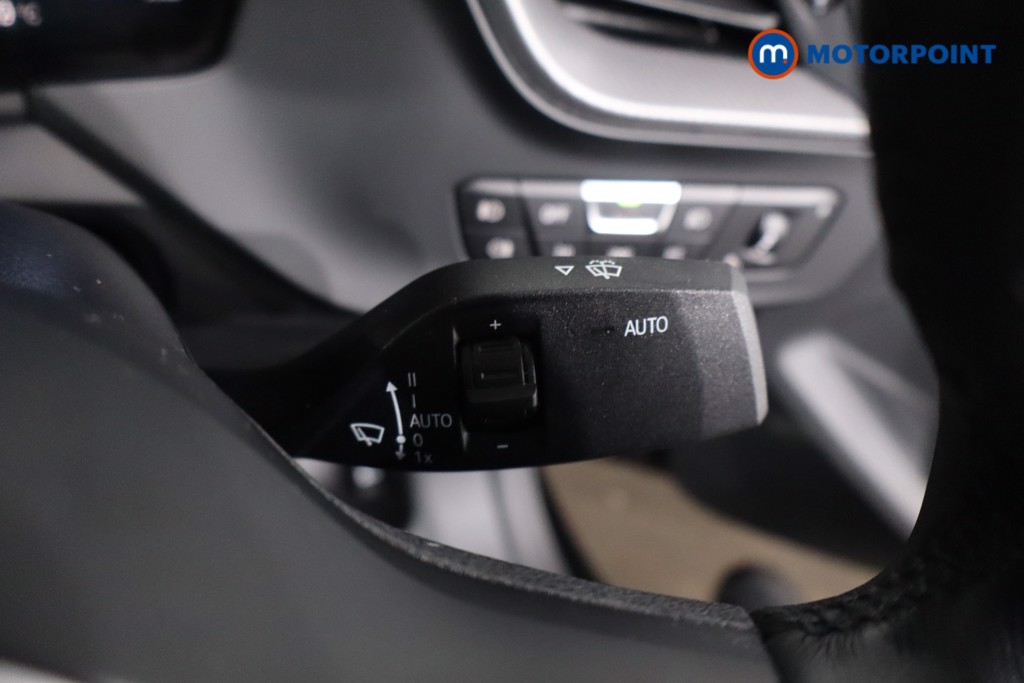 BMW 2 Series M Sport Automatic Petrol Saloon - Stock Number (1621061) - 17th supplementary image