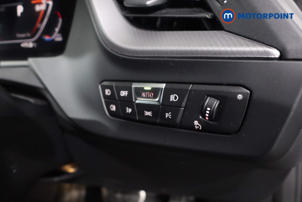 BMW 2 Series M Sport Automatic Petrol Saloon - Stock Number (1621061) - 18th supplementary image