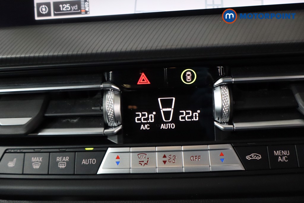 BMW 2 Series M Sport Automatic Petrol Saloon - Stock Number (1621061) - 19th supplementary image