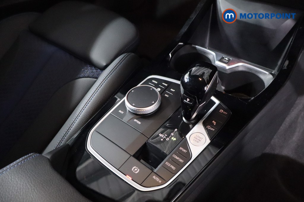 BMW 2 Series M Sport Automatic Petrol Saloon - Stock Number (1621061) - 20th supplementary image