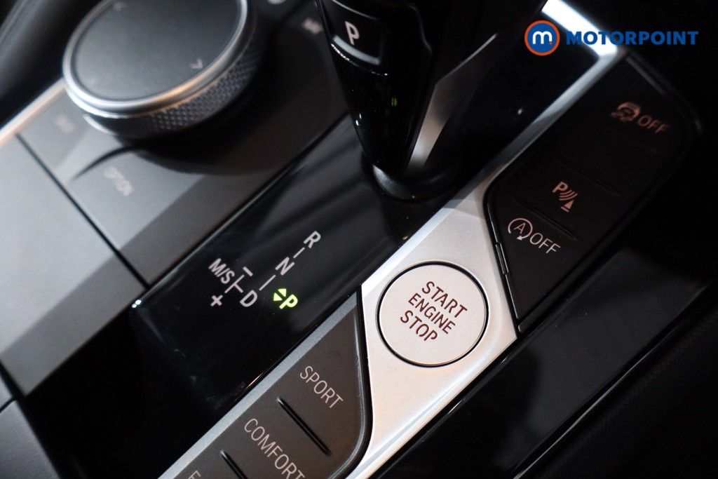 BMW 2 Series M Sport Automatic Petrol Saloon - Stock Number (1621061) - 21st supplementary image