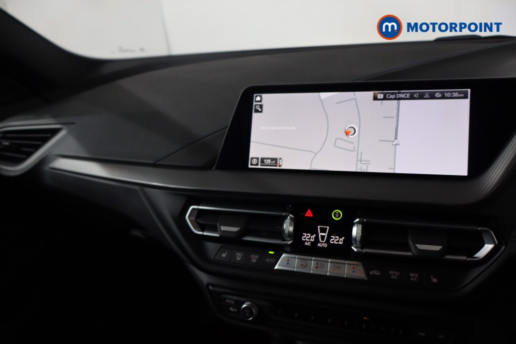 BMW 2 Series M Sport Automatic Petrol Saloon - Stock Number (1621061) - 22nd supplementary image