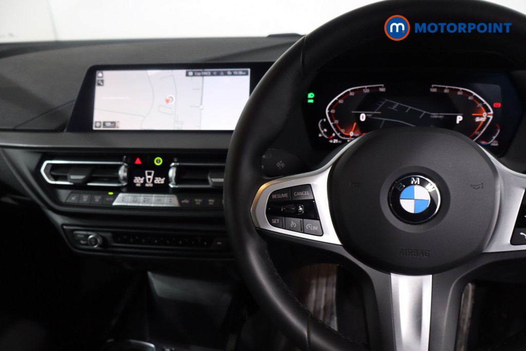 BMW 2 Series M Sport Automatic Petrol Saloon - Stock Number (1621061) - 23rd supplementary image