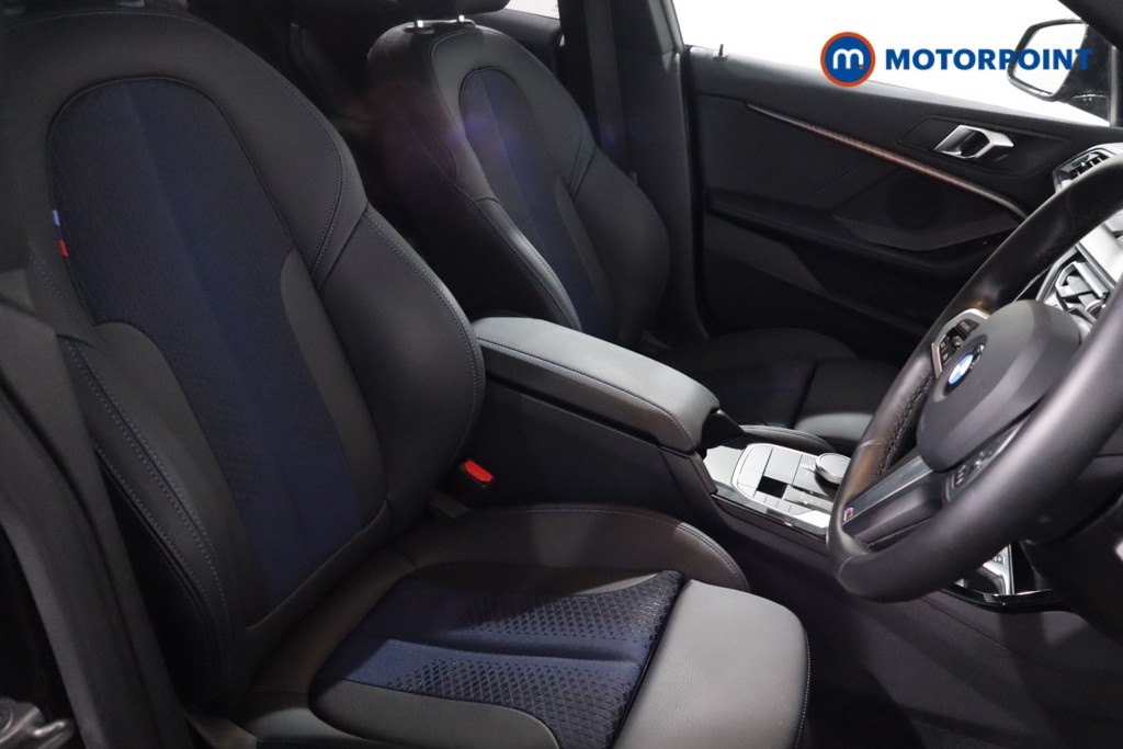 BMW 2 Series M Sport Automatic Petrol Saloon - Stock Number (1621061) - 24th supplementary image