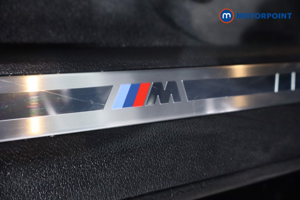 BMW 2 Series M Sport Automatic Petrol Saloon - Stock Number (1621061) - 25th supplementary image
