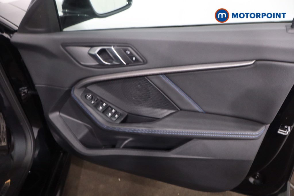 BMW 2 Series M Sport Automatic Petrol Saloon - Stock Number (1621061) - 26th supplementary image