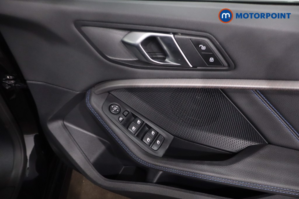 BMW 2 Series M Sport Automatic Petrol Saloon - Stock Number (1621061) - 27th supplementary image