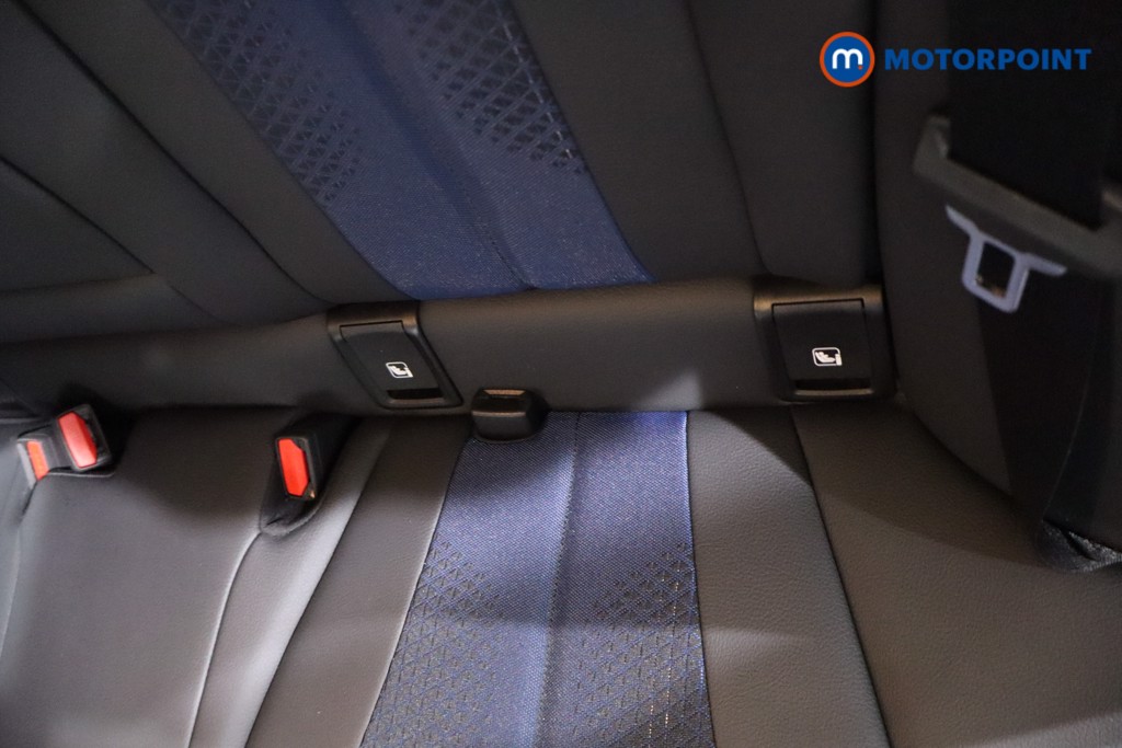 BMW 2 Series M Sport Automatic Petrol Saloon - Stock Number (1621061) - 28th supplementary image