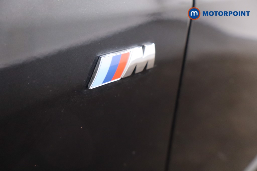 BMW 2 Series M Sport Automatic Petrol Saloon - Stock Number (1621061) - 30th supplementary image