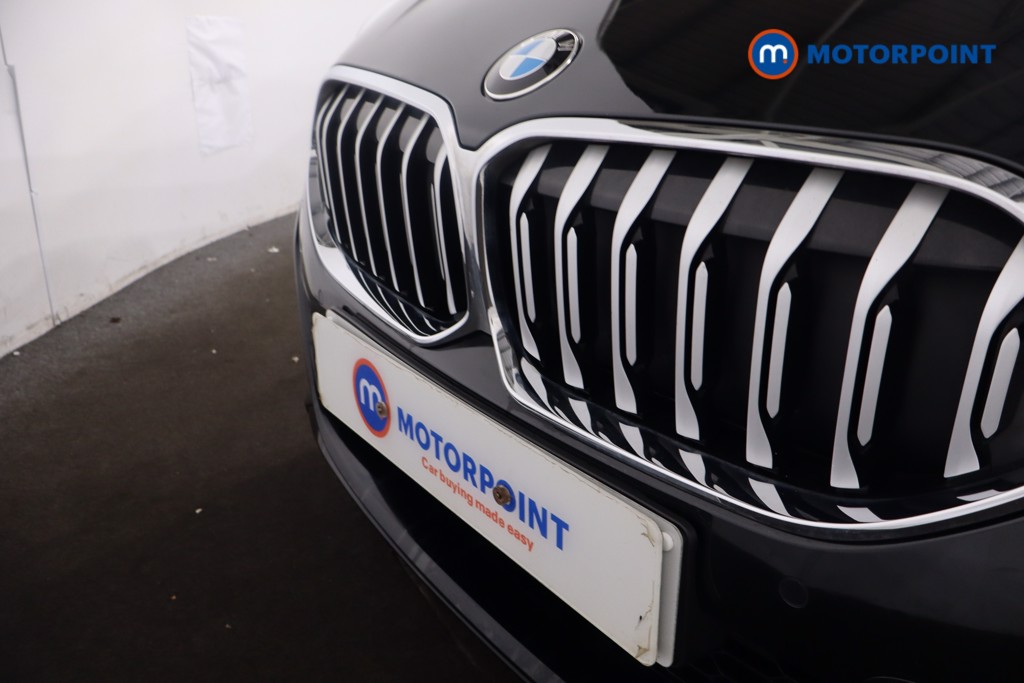 BMW 2 Series M Sport Automatic Petrol Saloon - Stock Number (1621061) - 32nd supplementary image