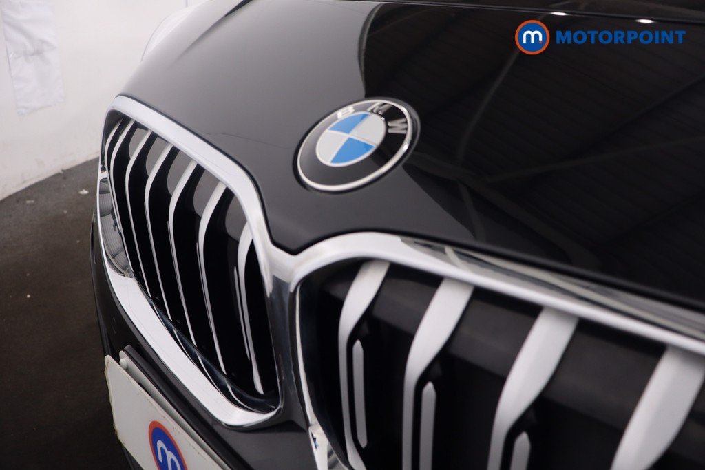 BMW 2 Series M Sport Automatic Petrol Saloon - Stock Number (1621061) - 33rd supplementary image