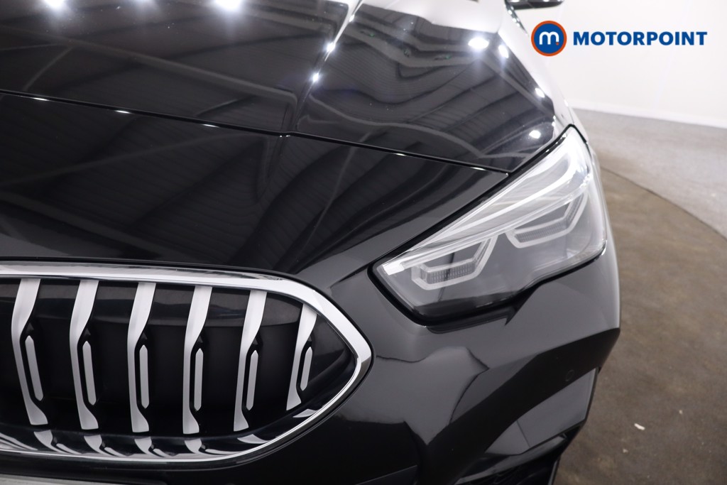 BMW 2 Series M Sport Automatic Petrol Saloon - Stock Number (1621061) - 34th supplementary image