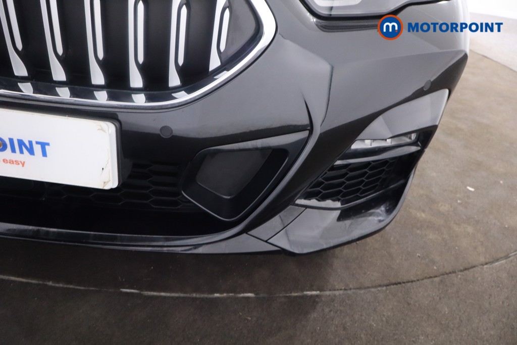 BMW 2 Series M Sport Automatic Petrol Saloon - Stock Number (1621061) - 35th supplementary image