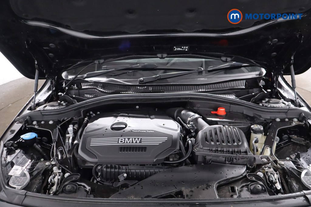 BMW 2 Series M Sport Automatic Petrol Saloon - Stock Number (1621061) - 36th supplementary image