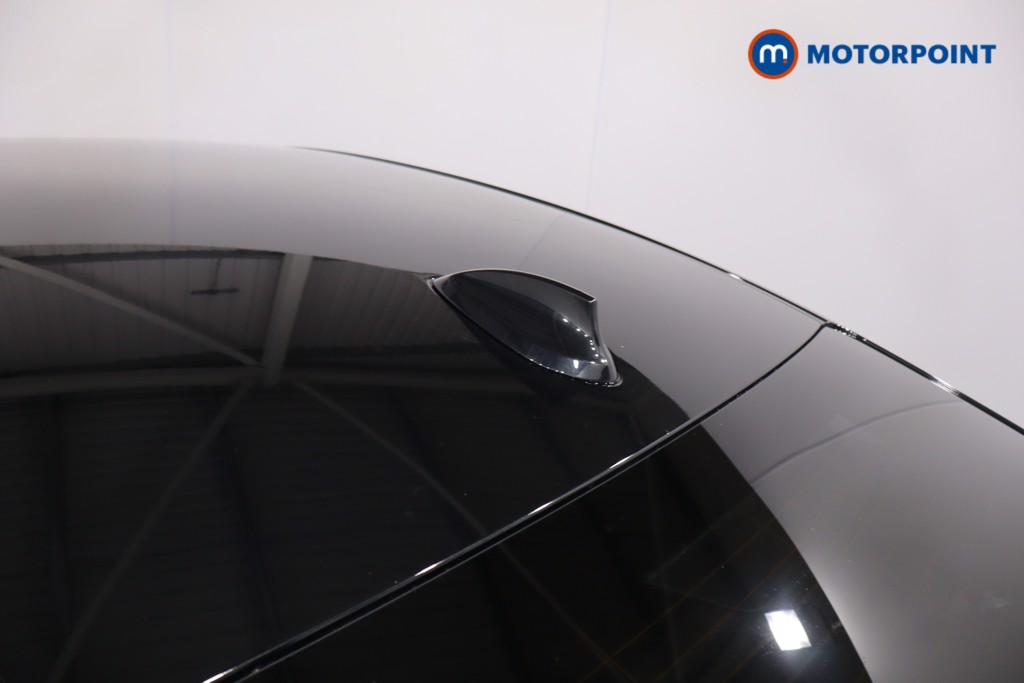 BMW 2 Series M Sport Automatic Petrol Saloon - Stock Number (1621061) - 37th supplementary image