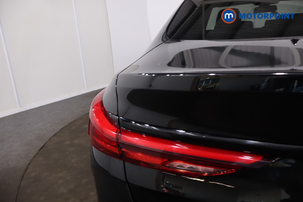 BMW 2 Series M Sport Automatic Petrol Saloon - Stock Number (1621061) - 39th supplementary image