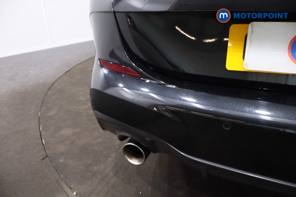 BMW 2 Series M Sport Automatic Petrol Saloon - Stock Number (1621061) - 40th supplementary image