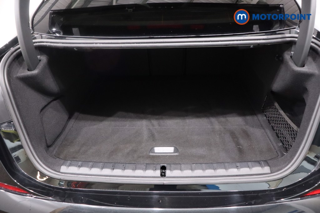 BMW 2 Series M Sport Automatic Petrol Saloon - Stock Number (1621061) - 42nd supplementary image