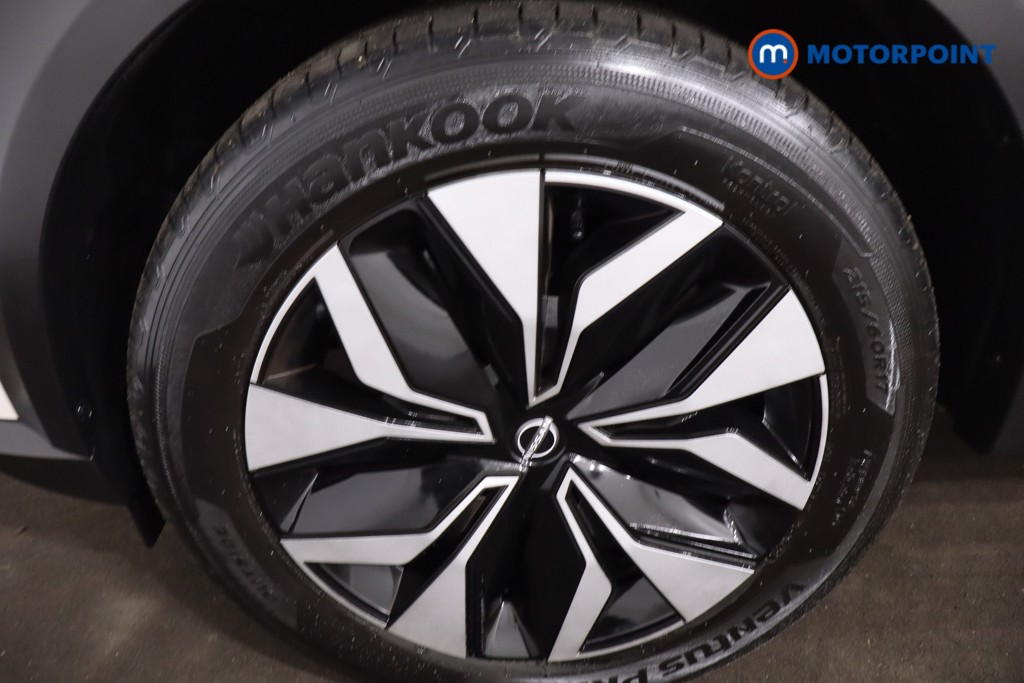 Nissan Juke Acenta Premium Manual Petrol SUV - Stock Number (1621200) - 11th supplementary image