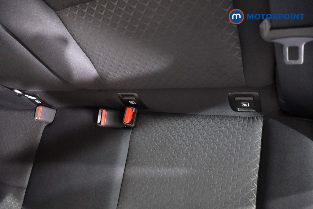 Nissan Juke Acenta Premium Manual Petrol SUV - Stock Number (1621200) - 24th supplementary image